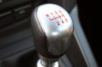 Ford Focus ST 2013 года
